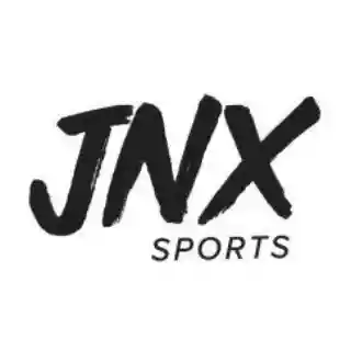 JNX Sports promo codes