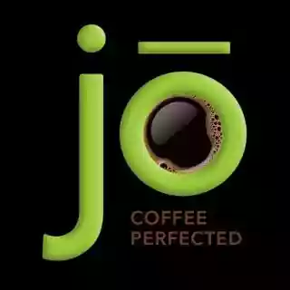 Shop Jo Coffee promo codes logo