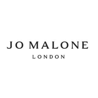Shop Jo Malone AU logo