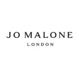 Jo Malone AU logo