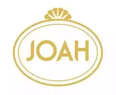 Shop Joah logo