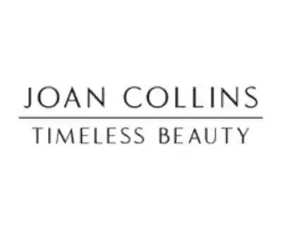 joancollinsbeauty.com logo