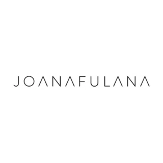 Shop Joana Fulana logo