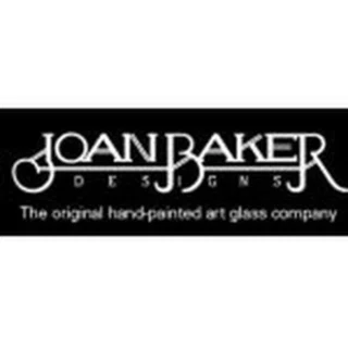 Joan Baker logo