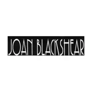 Joan Blackshear discount codes