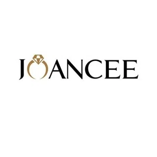 Joancee Jewelry logo