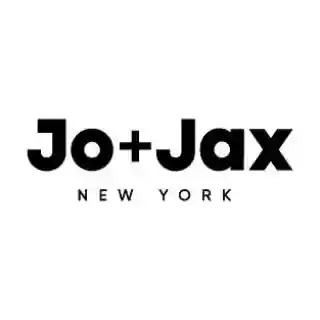 Shop Jo+Jax coupon codes logo