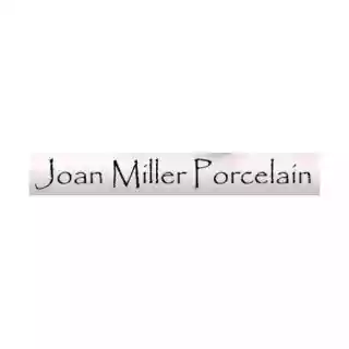 Joan Miller Porcelain coupon codes