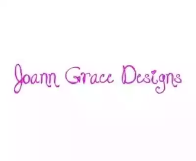 Joann Grace Designs logo