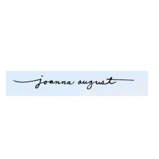 Joanna August coupon codes