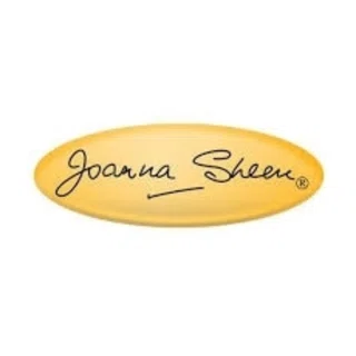 Shop Joanna Sheen logo