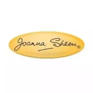 Joanna Sheen