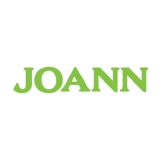 Joann Fabric coupon codes