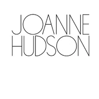Joanne Hudson Basics coupon codes