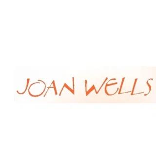 Joan Wells coupon codes