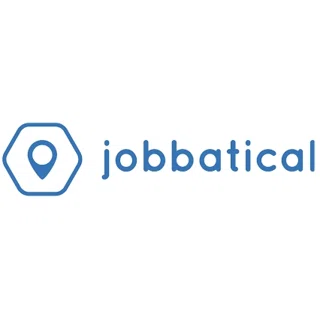 Shop Jobbatical logo