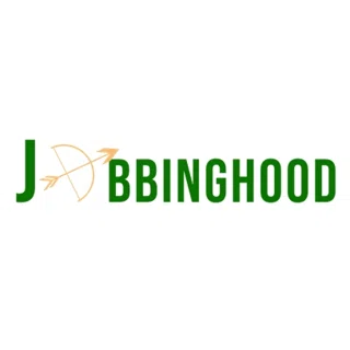 Jobbinghood logo