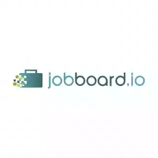 Shop JobBoard.io promo codes logo