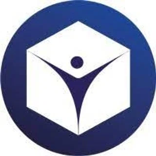 Jobchain logo