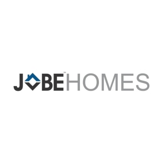 Shop Jobe Homes logo