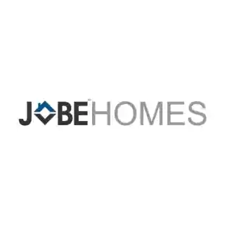 Jobe Homes coupon codes