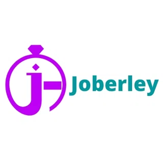 Joberley logo