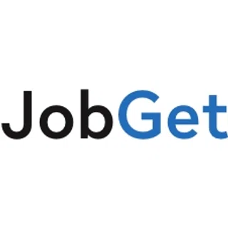 JobGet promo codes