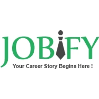 Shop Jobify Inc logo