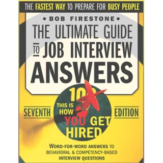 Shop Job-Interview-Answers logo