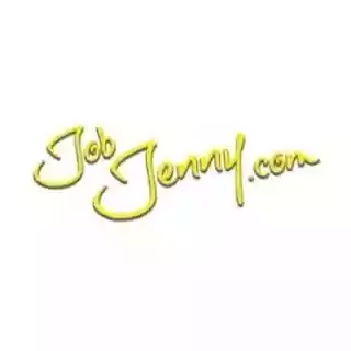 Shop JobJenny promo codes logo