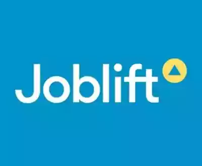 Shop Joblift coupon codes logo