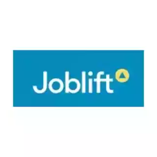 Shop Joblift UK coupon codes logo