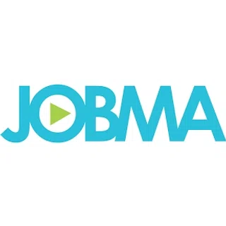 Shop Jobma logo