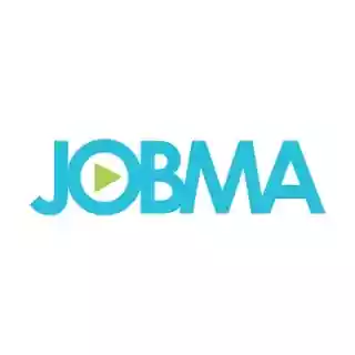 jobma.com logo