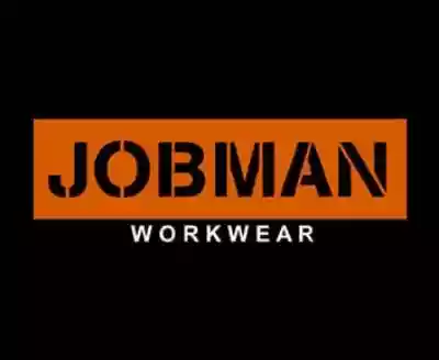 Jobman coupon codes