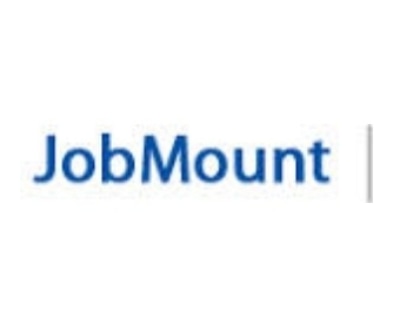 Shop JobMount logo