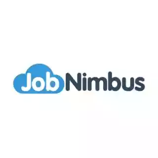 Shop JobNimbus coupon codes logo
