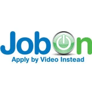 Shop JobOn logo