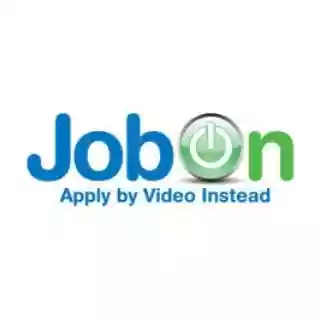 JobOn discount codes
