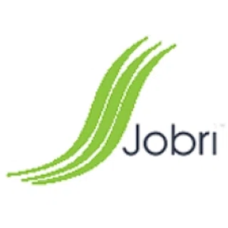 Jobri logo