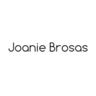 Joanie Brosas discount codes