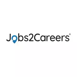 Jobs2Careers discount codes