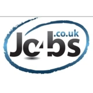 Jobs4 logo