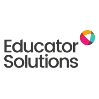 Shop Education Job Finder logo