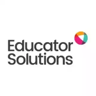 Shop Education Job Finder logo