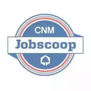 Shop JobScoop discount codes logo