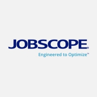 Shop Jobscope logo