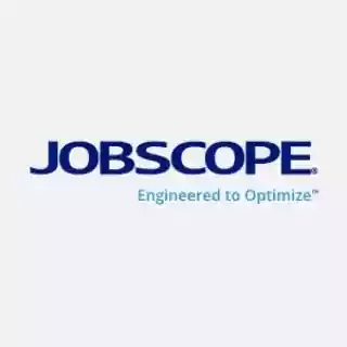 Jobscope promo codes