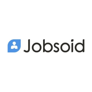 Shop Jobsoid logo