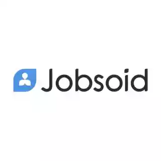 jobsoid.com logo